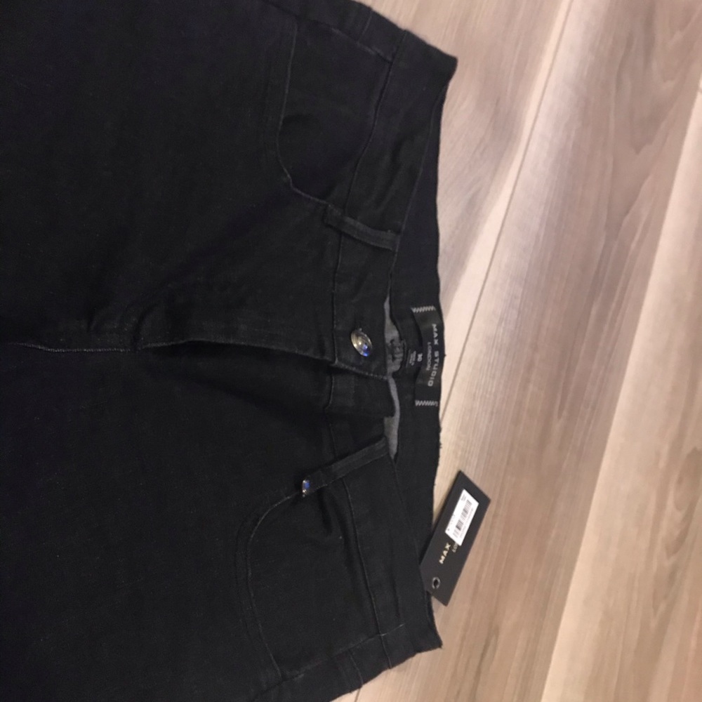 Jeans - Picture 4 of 6